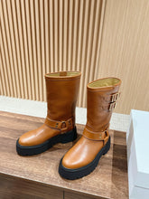 Code:CEBT0026